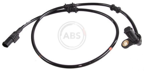 ABS-Sensor