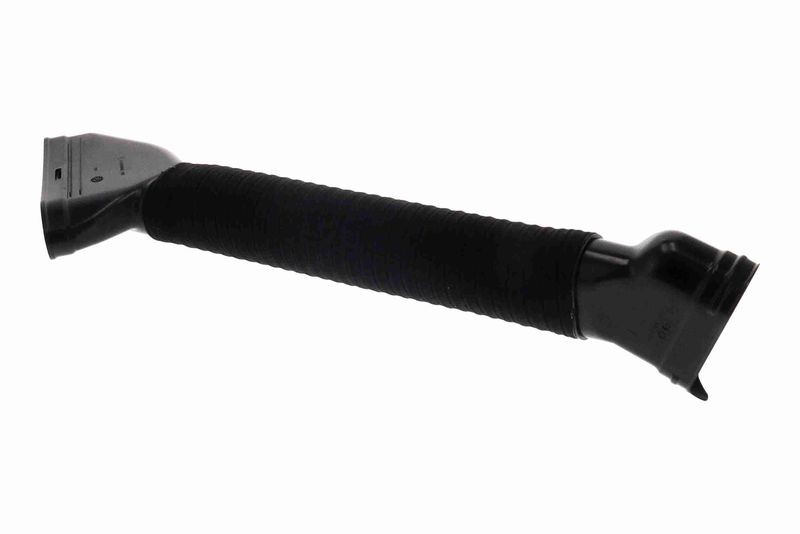 Luftfilterschlauch