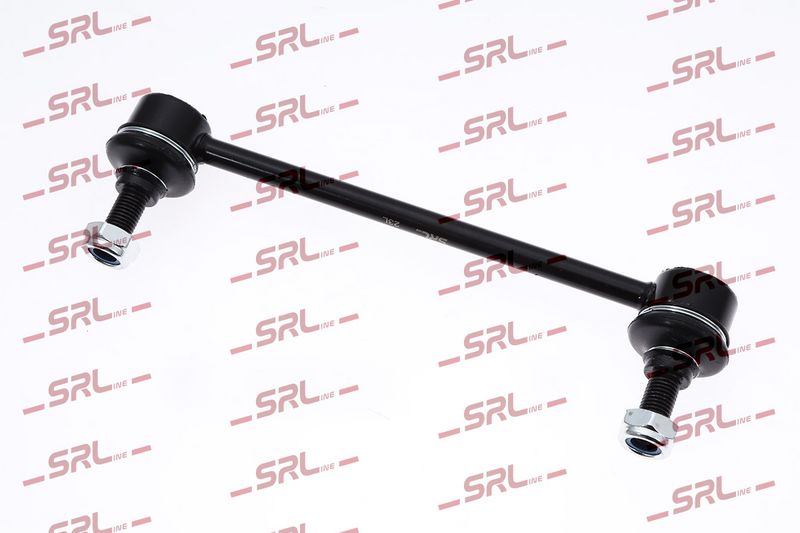 Stabilisatorstangenbindeglied
