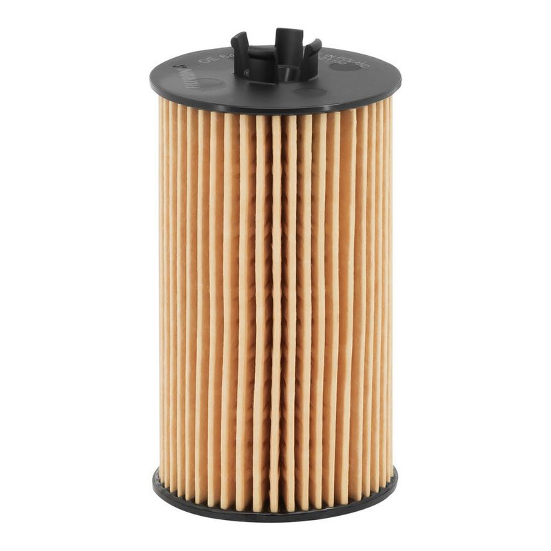 Ölfilter
