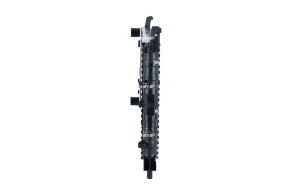 Kühler Wasserkühler Motorkühler