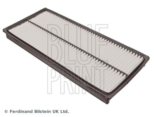 Luftfilter Motorluftfilter Filter