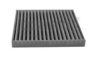 Innenraumfilter Pollenfilter Filter