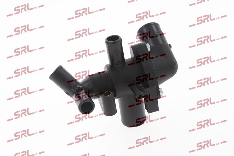 Thermostat