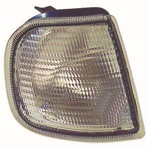 Blinker vorne