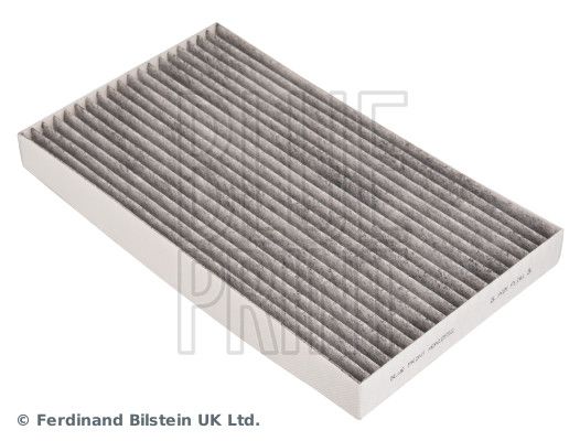 Innenraumfilter Pollenfilter Filter
