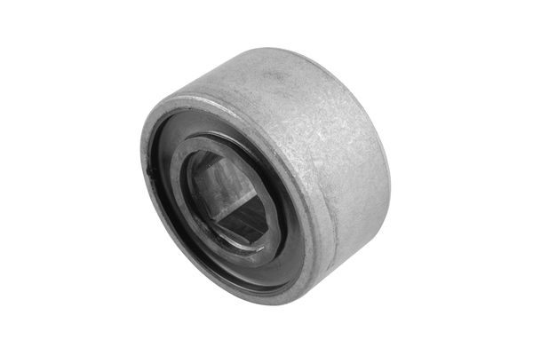 Querlenker Silentblock vorne