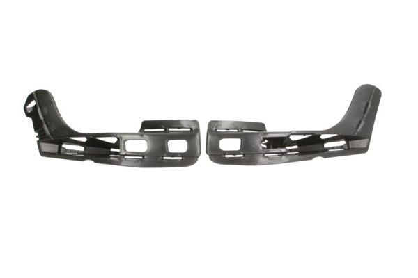 Stoßstange Halter