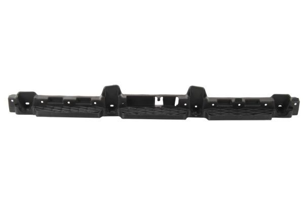 Stoßstange Halter