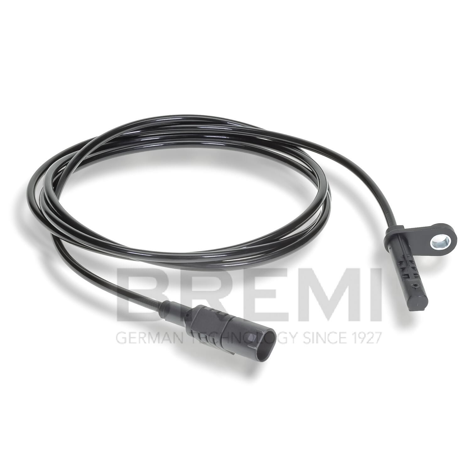 ABS Sensor Drehzahlmesser
