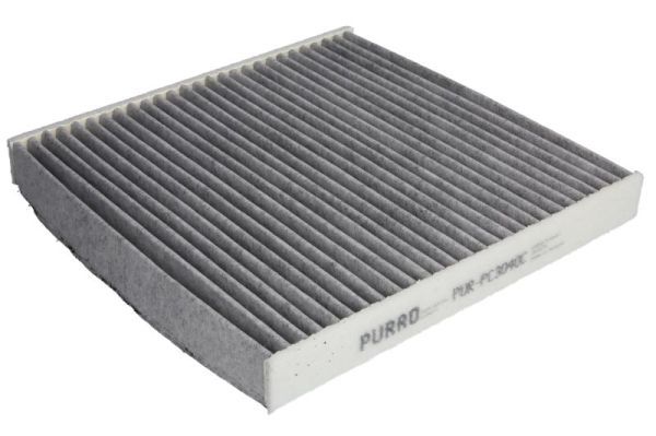 Innenraumfilter Pollenfilter Filter