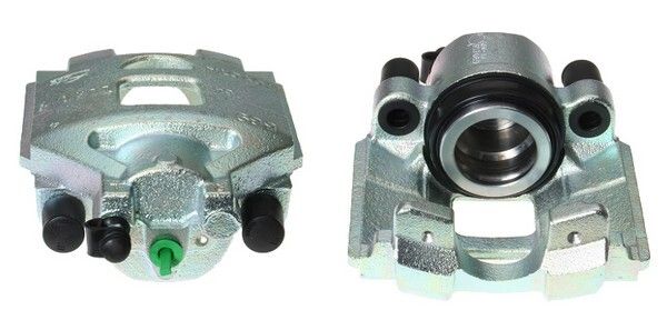 Bremssattel Bremszange