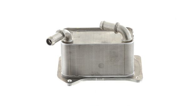 MAHLE CLC 323 000P