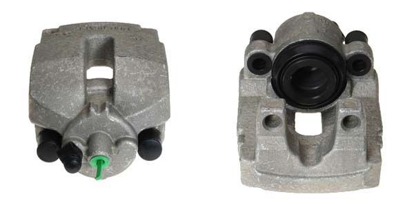 Bremssattel Bremszange