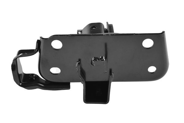 Motorlager Motorhalter Lagerung