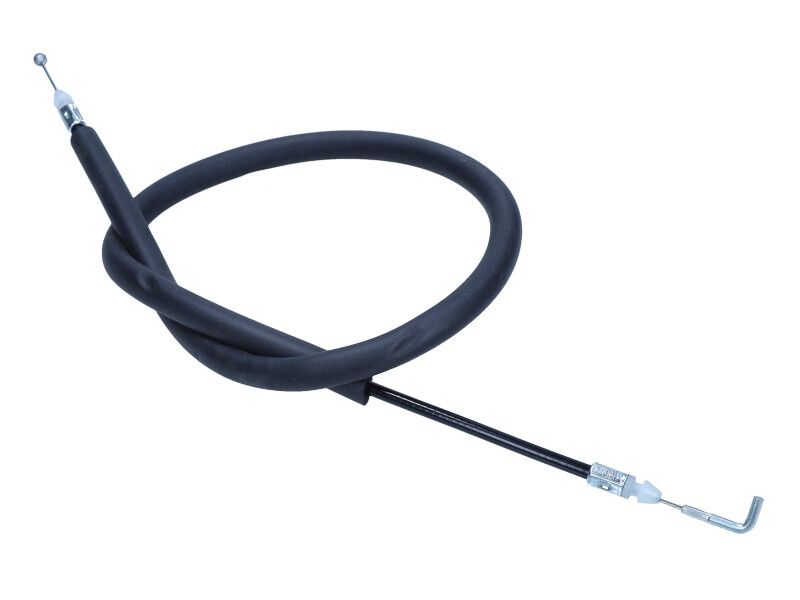 Türkabel