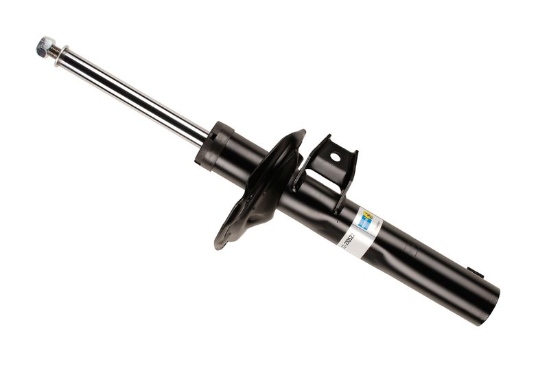 Gas-Stoßdämpfer