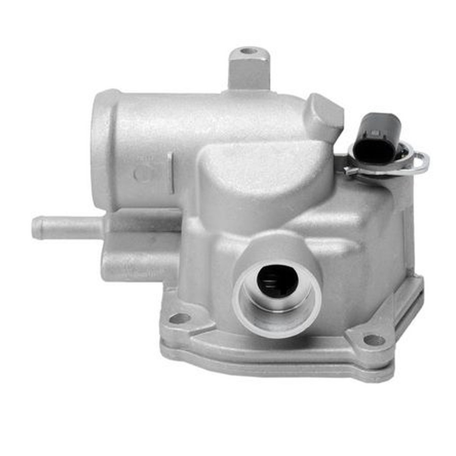 Thermostat