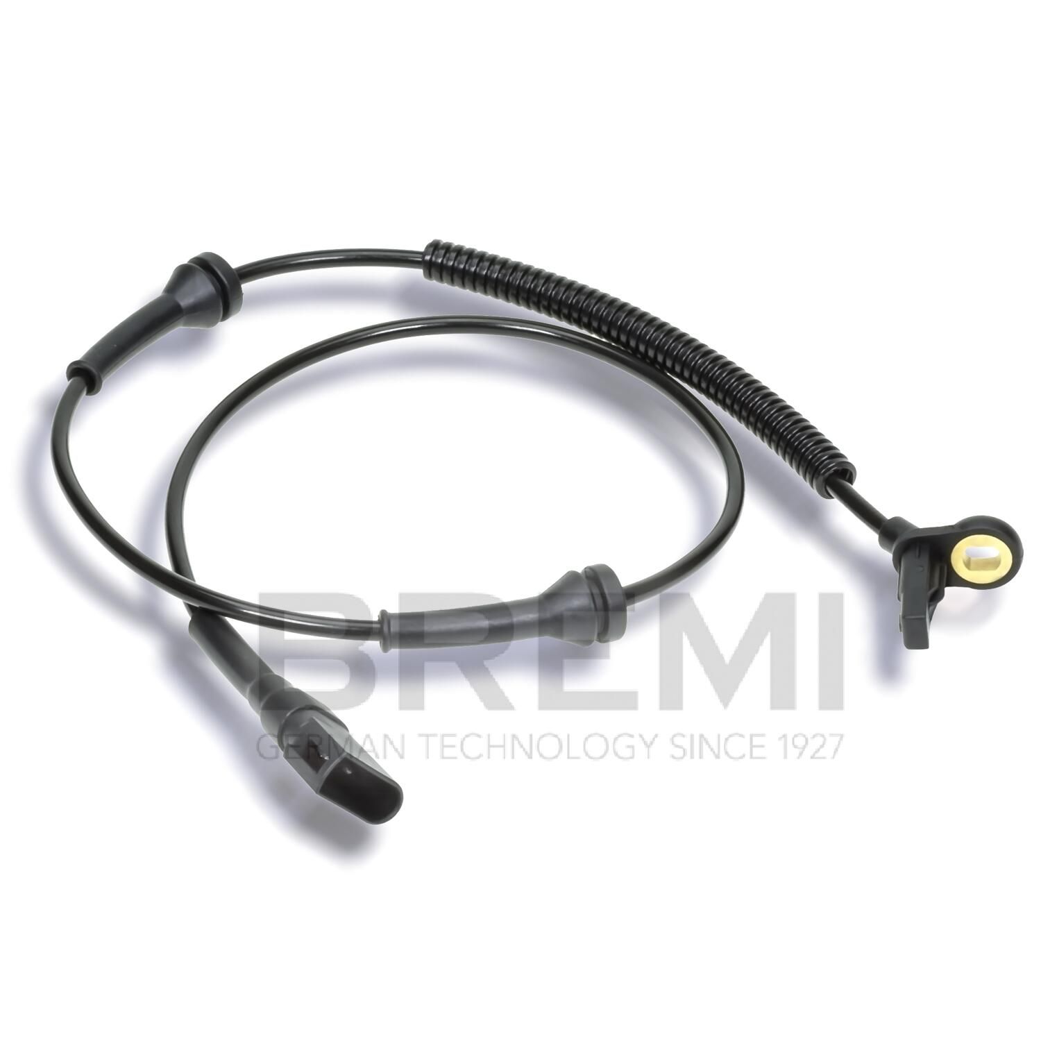 ABS Sensor Drehzahlmesser