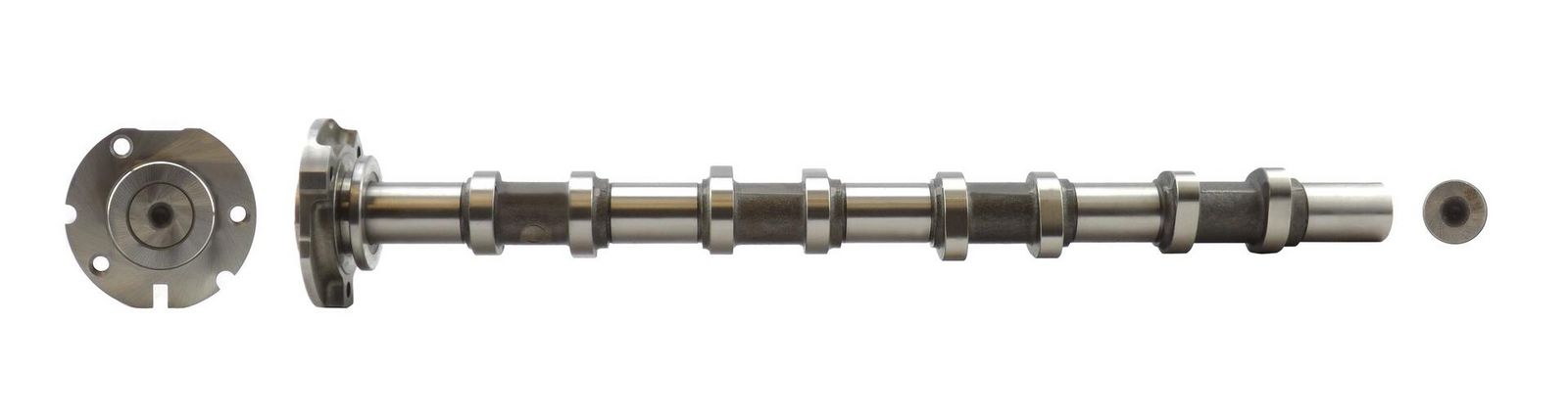 Nockenwelle
