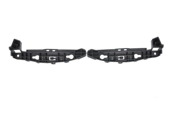 Stoßstange Halter