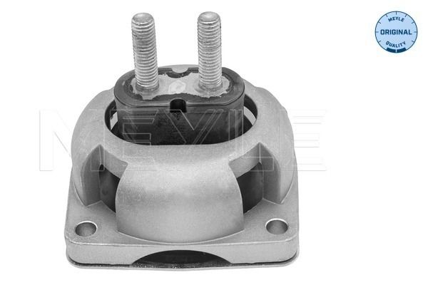 Motorlager Motorhalter Lagerung