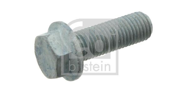 Schraube