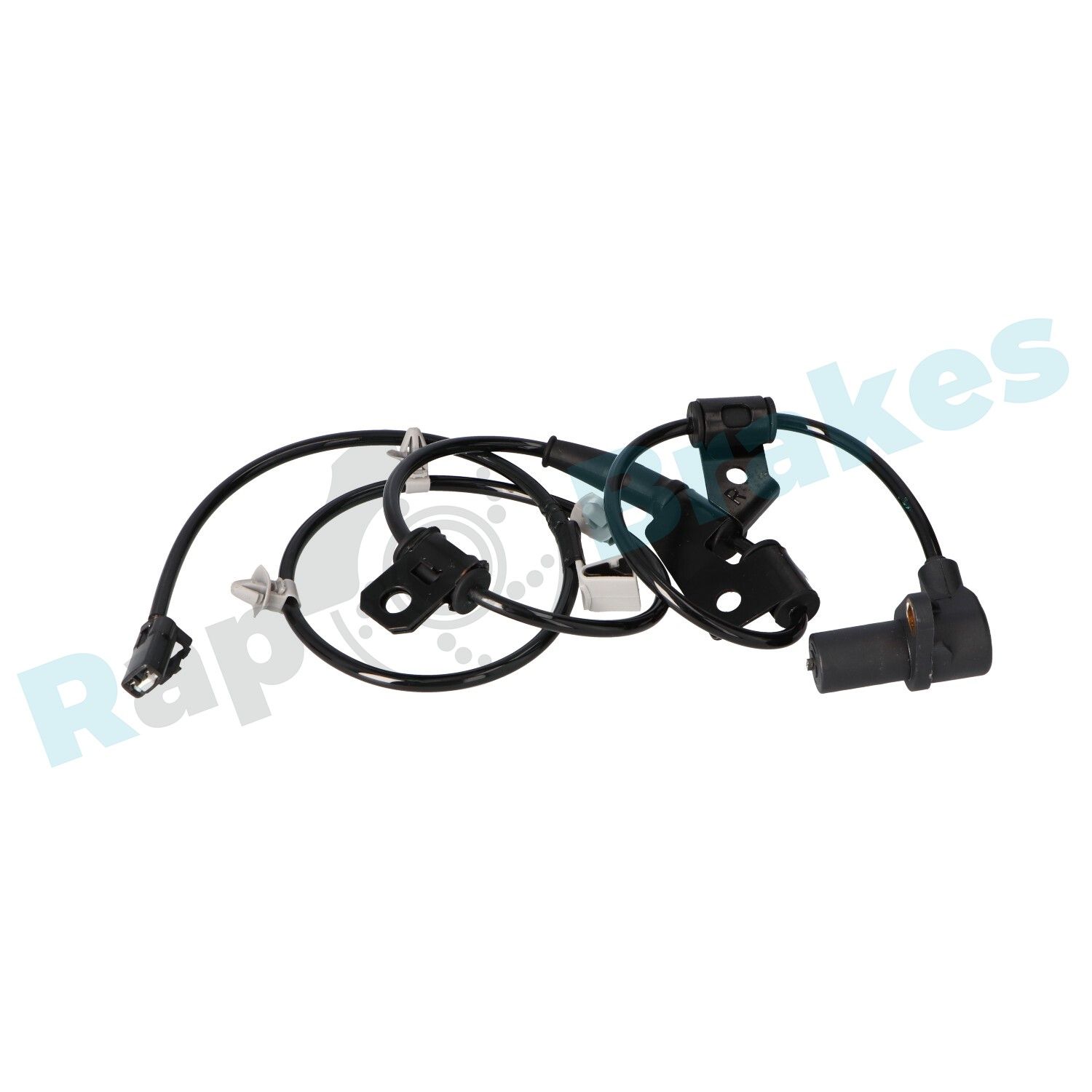 ABS Sensor Drehzahlmesser