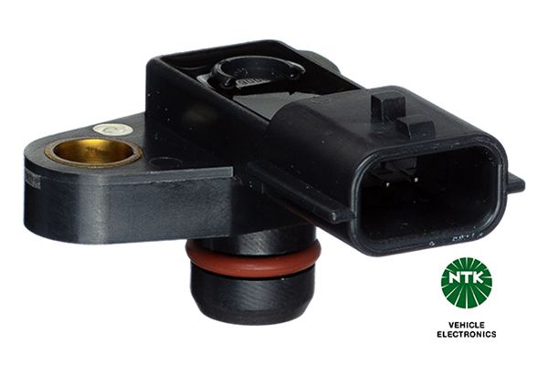 Sensor Saugrohrdruck