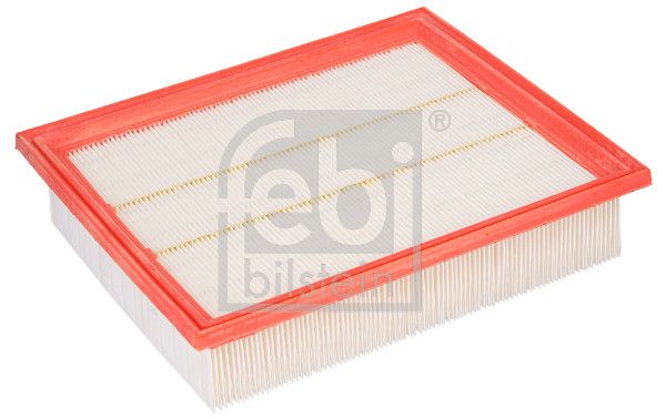 Luftfilter Motorluftfilter Filter