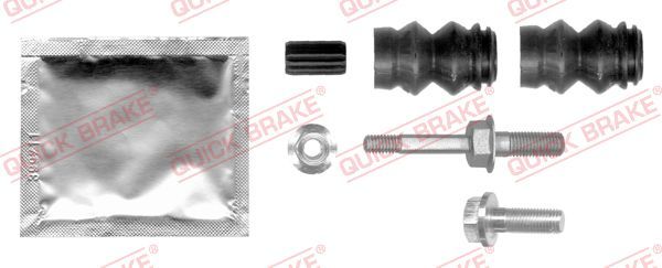 Zubehör Satz Bremssattel Bremszange