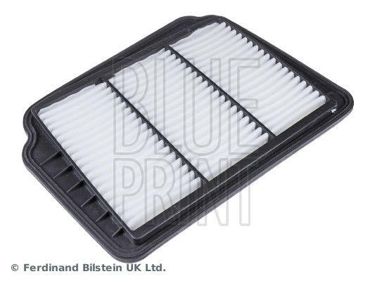 Luftfilter Motorluftfilter Filter