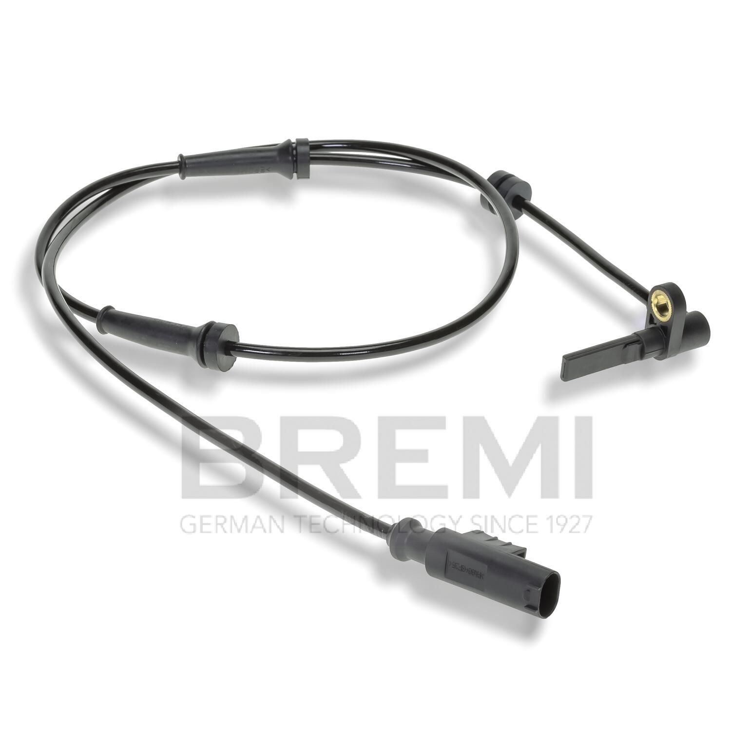 ABS Sensor Drehzahlmesser