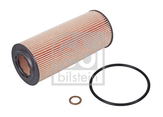 Filterset Ölfilter Luftfilter Innenraumfilter