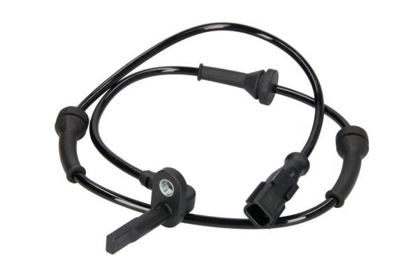 ABS Sensor Drehzahlmesser