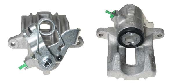 Bremssattel Bremszange