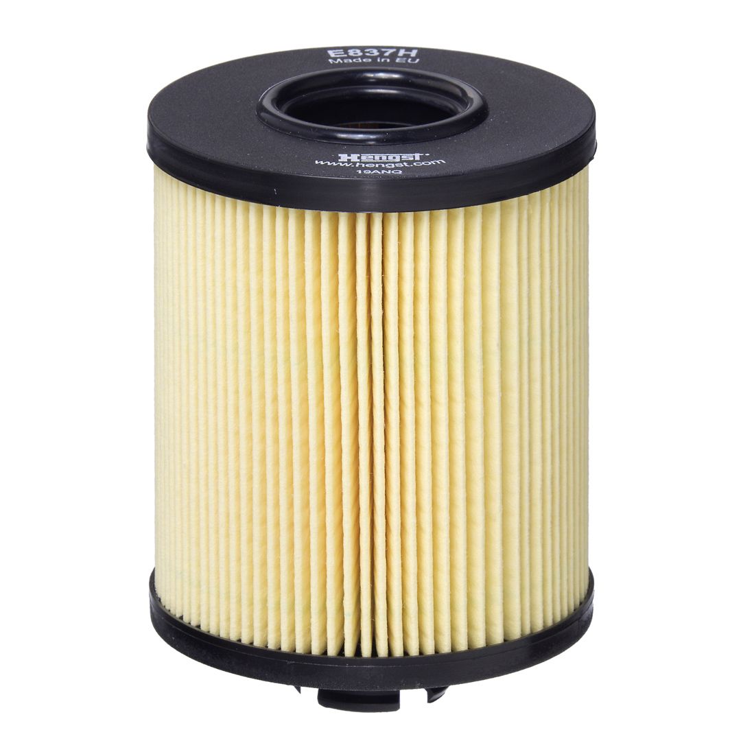 Ölfilter Öl Filter