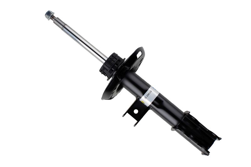 Gas-Stoßdämpfer