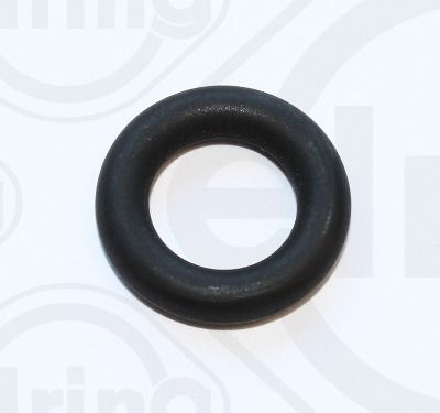 Dichtung Dichtring