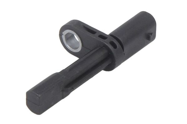 ABS Sensor Drehzahlmesser