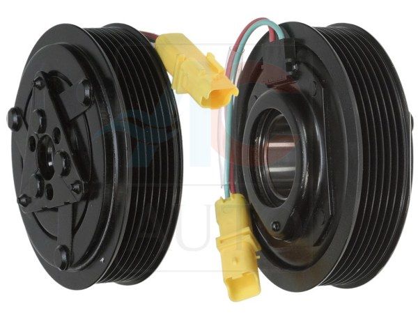 Q-SPARES AC-06SD38