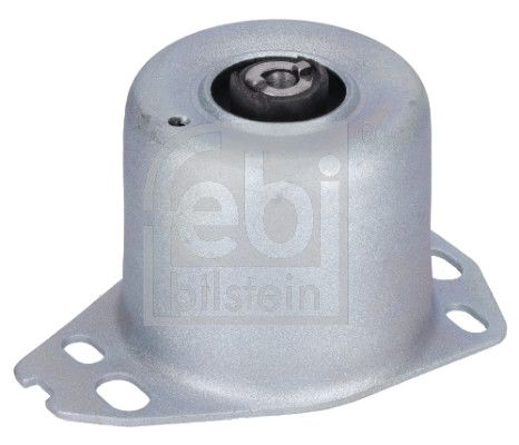 Motorlager Motorhalter Lagerung