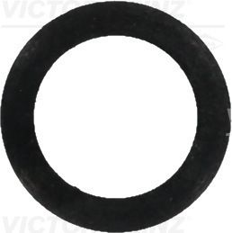Dichtung Dichtring