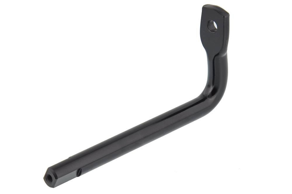 Spannarm Keilrippenriemen Rippenriemen