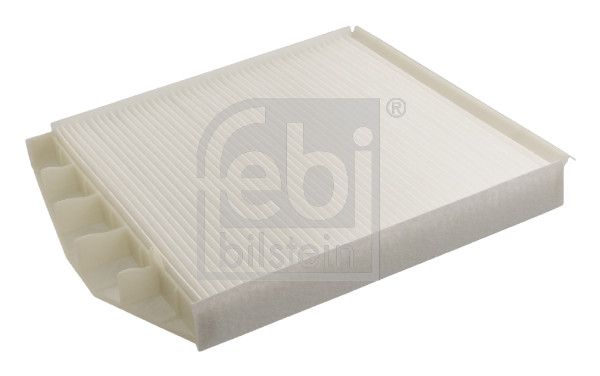 Innenraumfilter Pollenfilter Filter