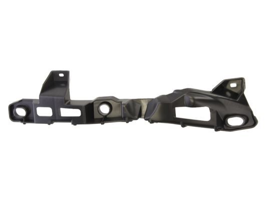 Stoßstange Halter