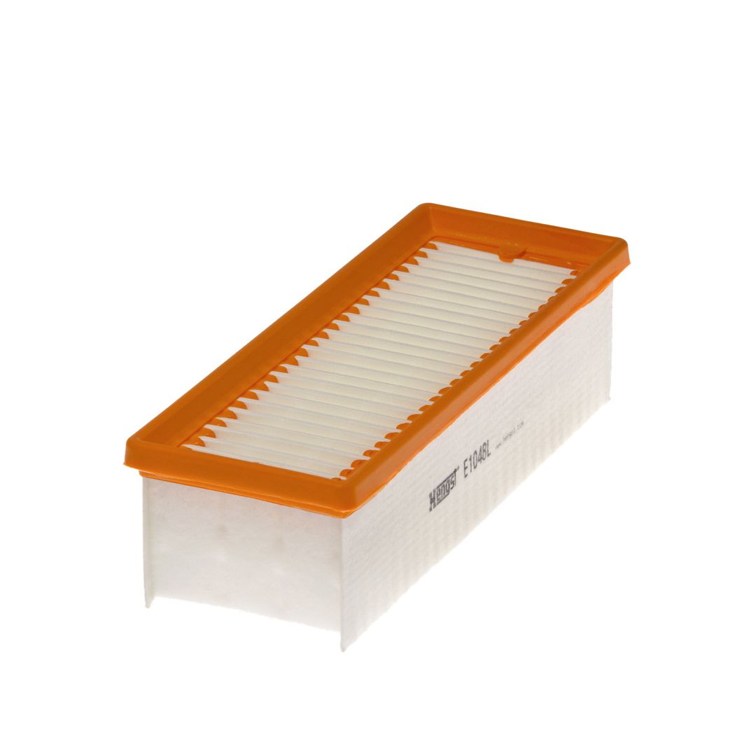 Luftfilter