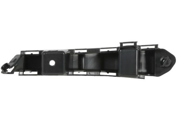Stoßstangen Halter