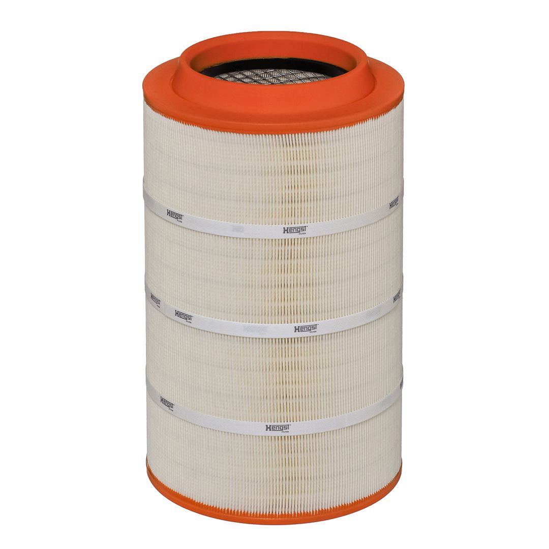 Luftfilter Motorluftfilter Filter