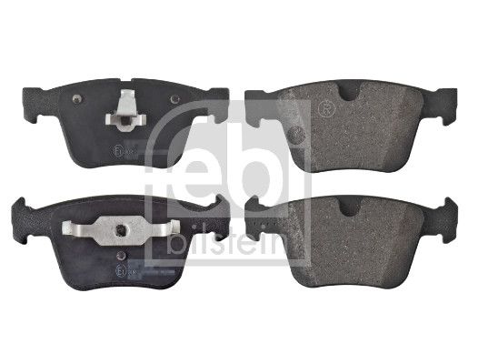 Bremsbelag Satz Bremsscheibe Scheibenbremse